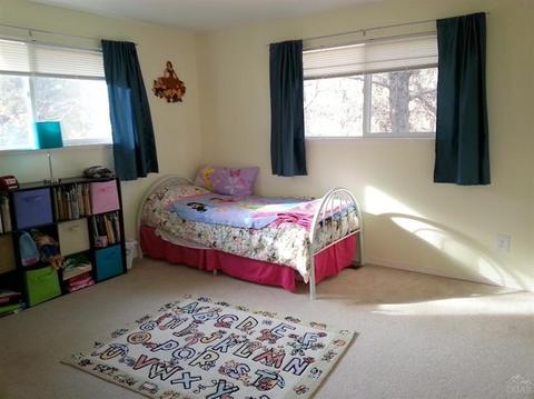 62245 Cody Rd, Bend, OR 97701 photo 9
