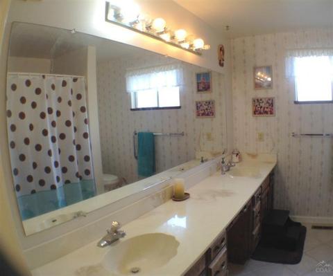 62245 Cody Rd, Bend, OR 97701 photo 11