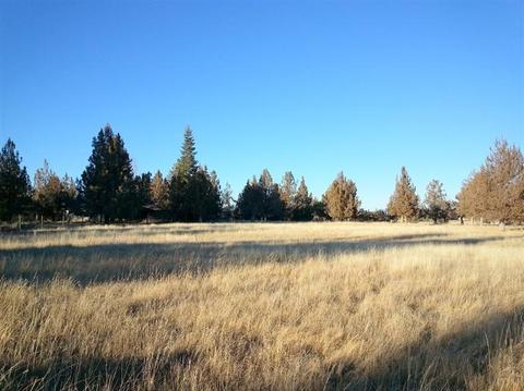 62245 Cody Rd, Bend, OR 97701 photo 19
