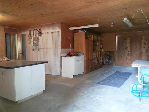 62245 Cody Rd, Bend, OR 97701 photo 16