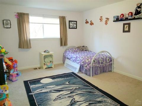 62245 Cody Rd, Bend, OR 97701 photo 8