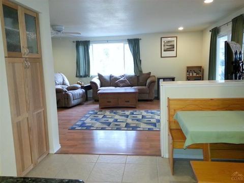 62245 Cody Rd, Bend, OR 97701 photo 6