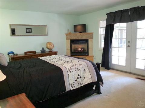 62245 Cody Rd, Bend, OR 97701 photo 7