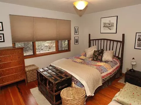 650 NW Broken Arrow Rd, Bend, OR 97701 photo 14