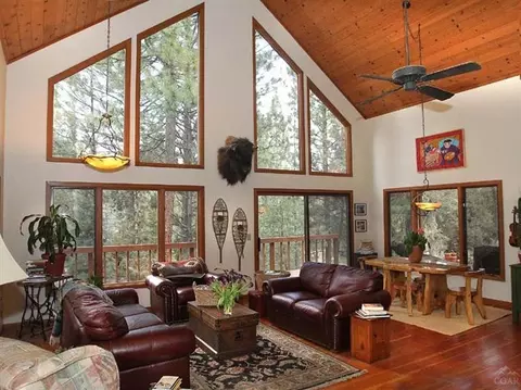 650 NW Broken Arrow Rd, Bend, OR 97701 photo 3