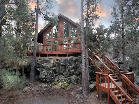 650 NW Broken Arrow Rd, Bend, OR 97701 photo 17