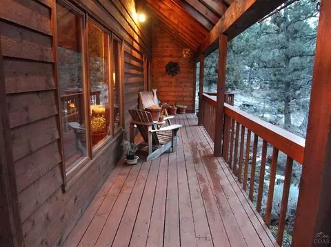 650 NW Broken Arrow Rd, Bend, OR 97701 photo 19