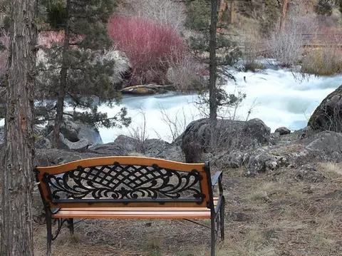 650 NW Broken Arrow Rd, Bend, OR 97701 photo 16