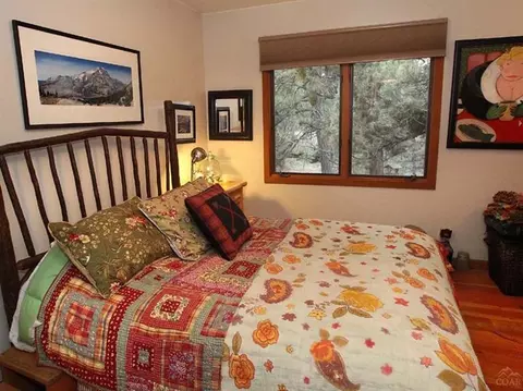 650 NW Broken Arrow Rd, Bend, OR 97701 photo 10
