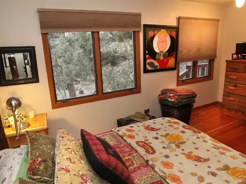650 NW Broken Arrow Rd, Bend, OR 97701 photo 11