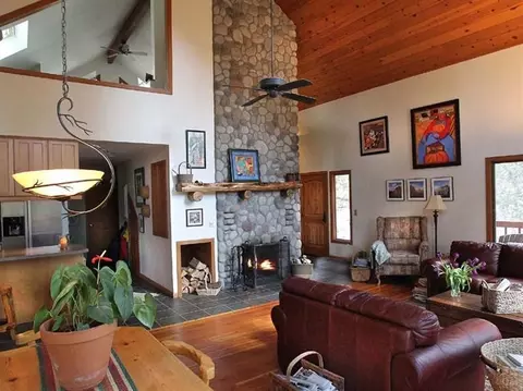 650 NW Broken Arrow Rd, Bend, OR 97701 photo 5