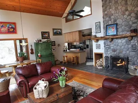 650 NW Broken Arrow Rd, Bend, OR 97701 photo 6