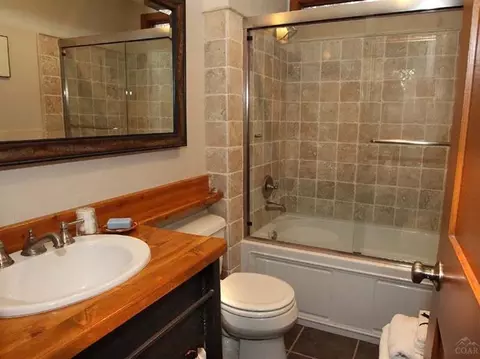 650 NW Broken Arrow Rd, Bend, OR 97701 photo 15
