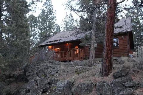 650 NW Broken Arrow Rd, Bend, OR 97701 photo 18
