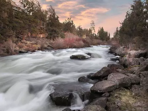 650 NW Broken Arrow Rd, Bend, OR 97701 photo 2