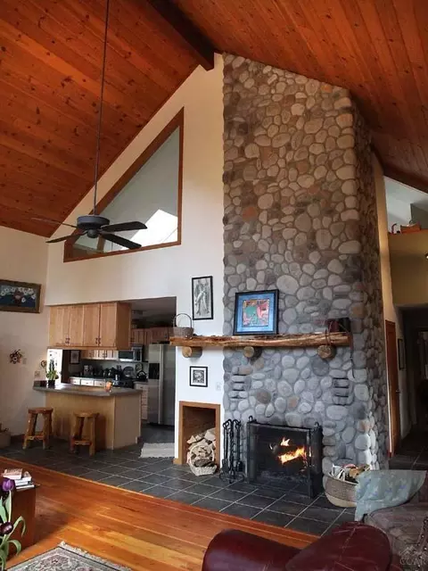 650 NW Broken Arrow Rd, Bend, OR 97701 photo 7