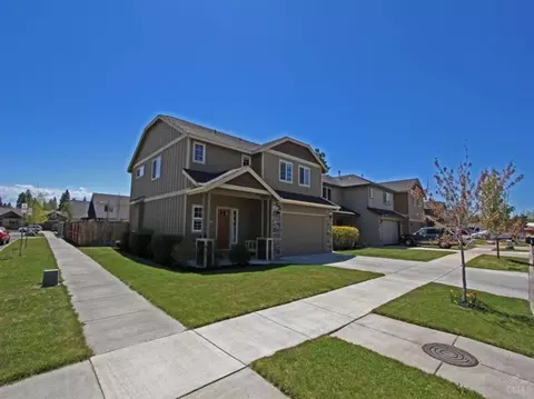 20541 Barrows Ct, Bend, OR 97702 photo 1