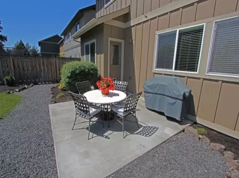 20541 Barrows Ct, Bend, OR 97702 photo 16
