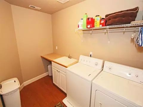 20541 Barrows Ct, Bend, OR 97702 photo 14