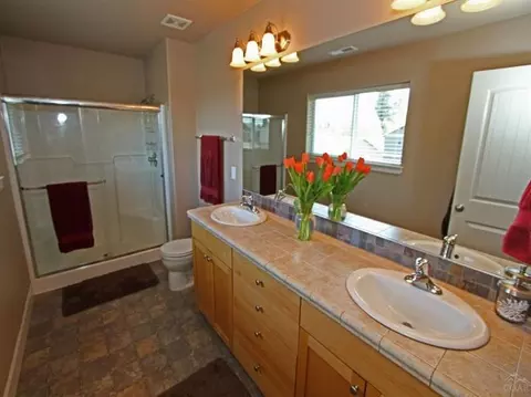 20541 Barrows Ct, Bend, OR 97702 photo 9