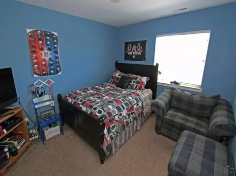 20541 Barrows Ct, Bend, OR 97702 photo 12