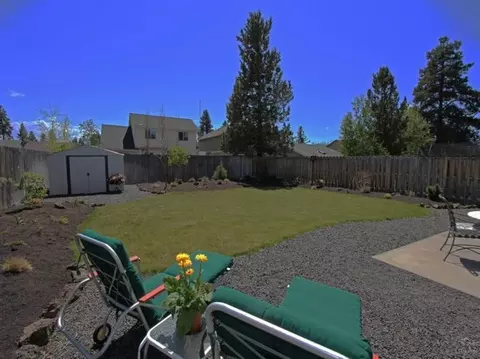 20541 Barrows Ct, Bend, OR 97702 photo 15