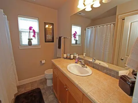 20541 Barrows Ct, Bend, OR 97702 photo 11
