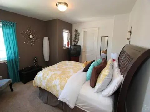20541 Barrows Ct, Bend, OR 97702 photo 10