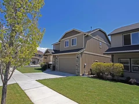 20541 Barrows Ct, Bend, OR 97702 photo 17