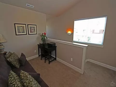 20541 Barrows Ct, Bend, OR 97702 photo 13