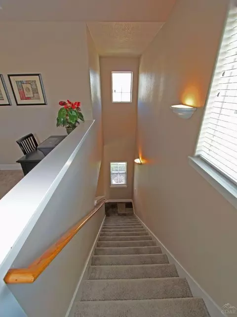 20541 Barrows Ct, Bend, OR 97702 photo 18