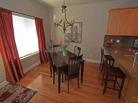 20541 Barrows Ct, Bend, OR 97702 photo 6