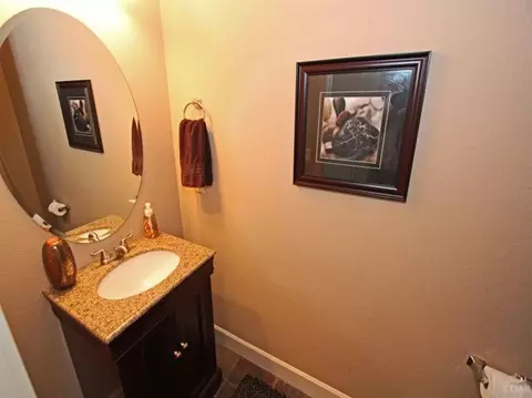 20541 Barrows Ct, Bend, OR 97702 photo 7
