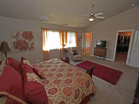 20541 Barrows Ct, Bend, OR 97702 photo 8
