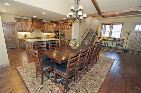 56696 Glowstone Loop, Bend, OR 97707 photo 2