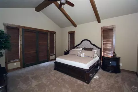 56696 Glowstone Loop, Bend, OR 97707 photo 9