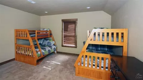 56696 Glowstone Loop, Bend, OR 97707 photo 20