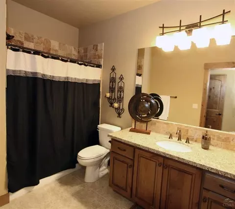 56696 Glowstone Loop, Bend, OR 97707 photo 18