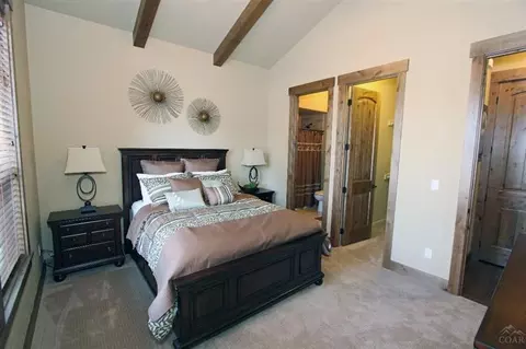 56696 Glowstone Loop, Bend, OR 97707 photo 12