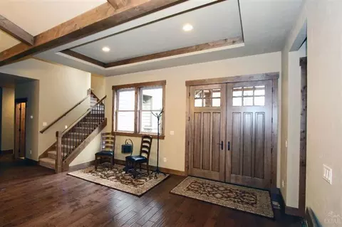 56696 Glowstone Loop, Bend, OR 97707 photo 7