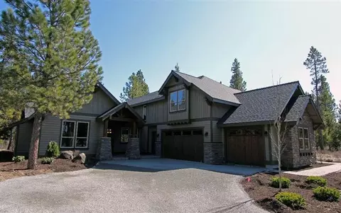 56696 Glowstone Loop, Bend, OR 97707 photo 1