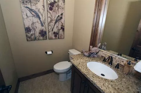 56696 Glowstone Loop, Bend, OR 97707 photo 14