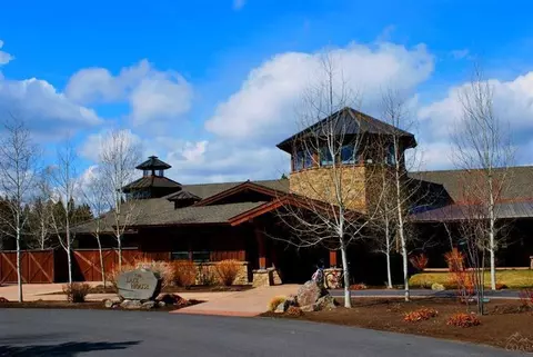 56696 Glowstone Loop, Bend, OR 97707 photo 22