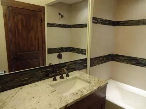 56671 Dancing Rock Loop, Bend, OR 97707 photo 16