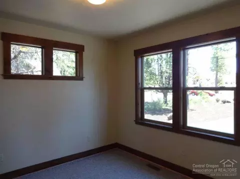 56671 Dancing Rock Loop, Bend, OR 97707 photo 15