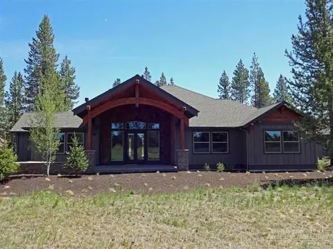 56671 Dancing Rock Loop, Bend, OR 97707 photo 22
