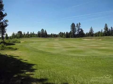 56671 Dancing Rock Loop, Bend, OR 97707 photo 24