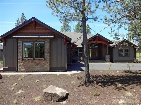 56671 Dancing Rock Loop, Bend, OR 97707 photo 1