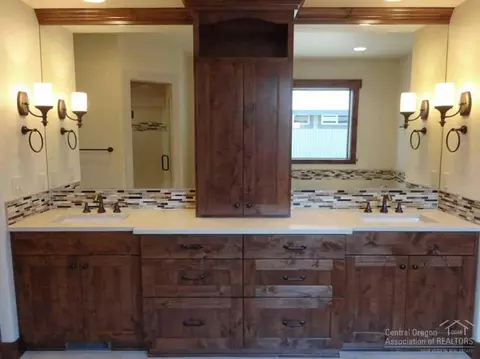 56671 Dancing Rock Loop, Bend, OR 97707 photo 10