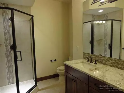56671 Dancing Rock Loop, Bend, OR 97707 photo 21